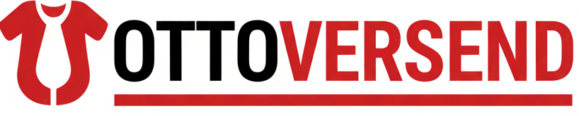 Ottoversends